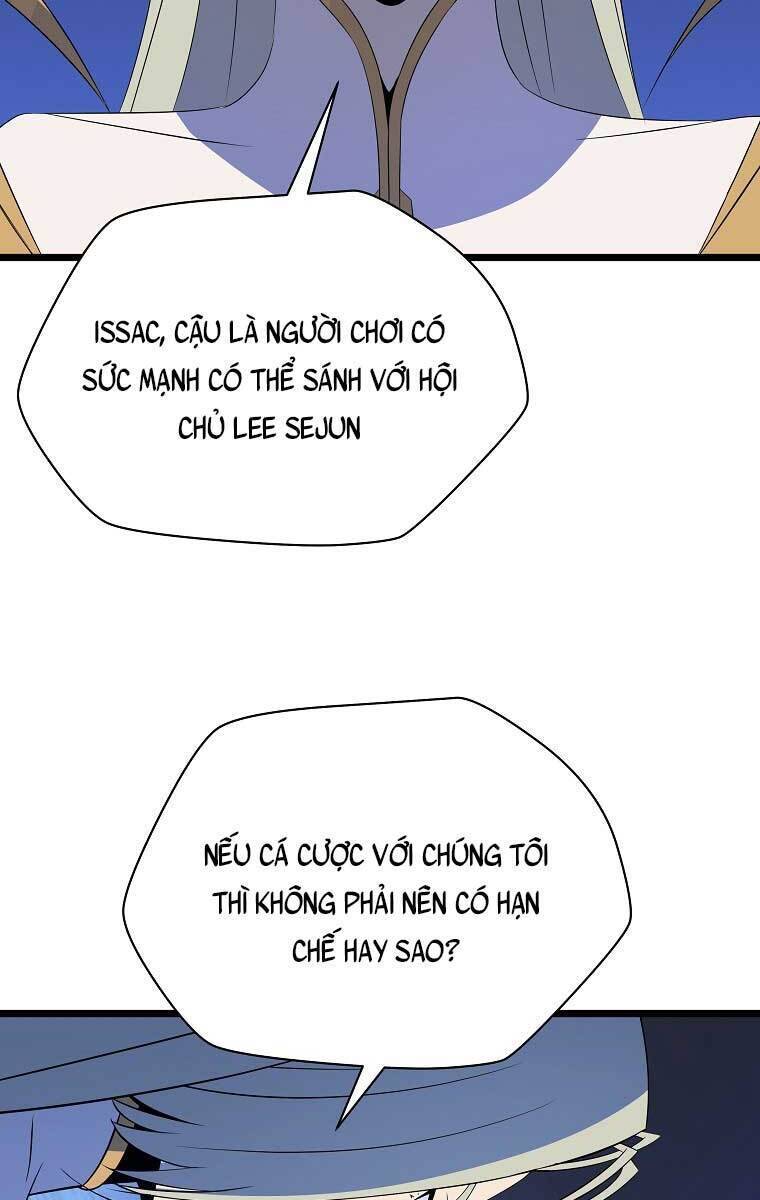 Kẻ Săn Anh Hùng Chapter 118 - Page 13