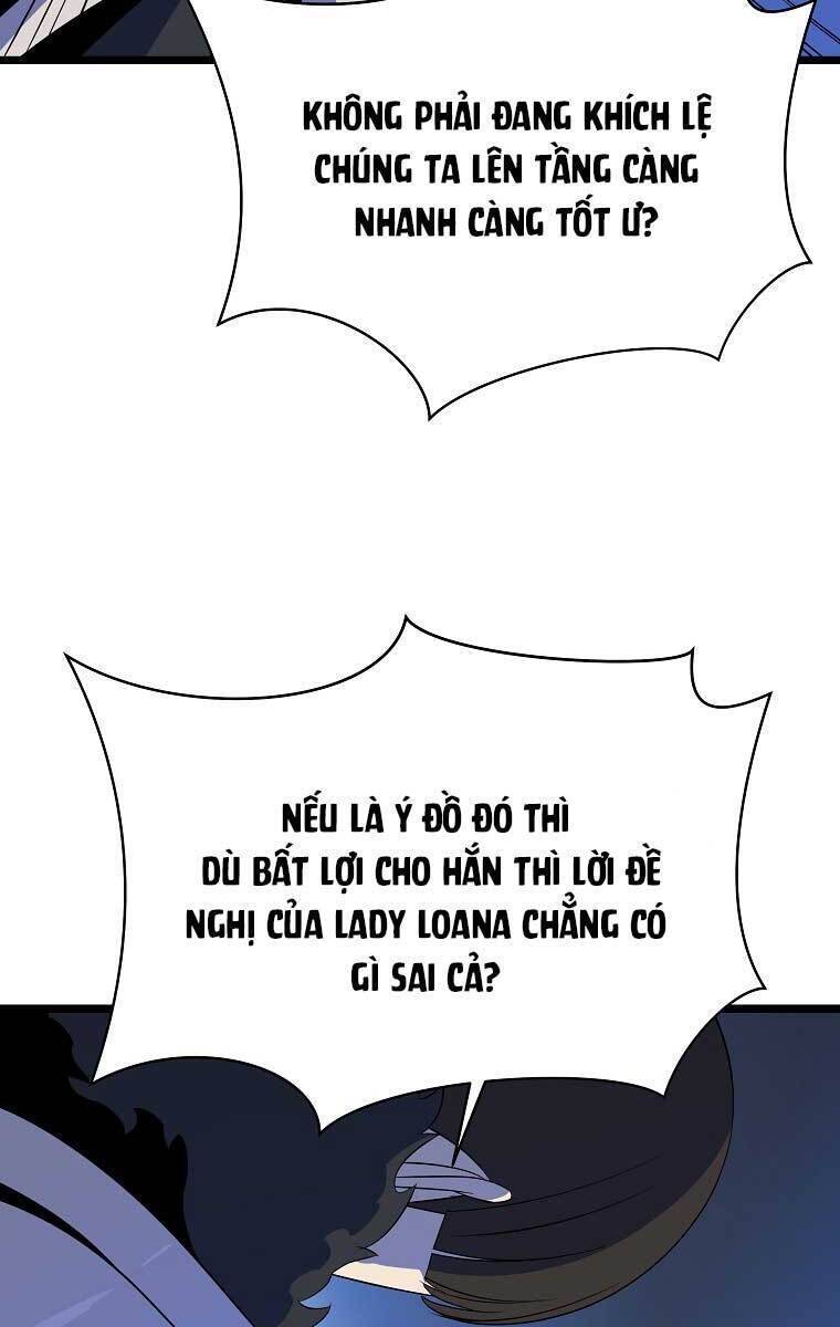 Kẻ Săn Anh Hùng Chapter 118 - Page 28