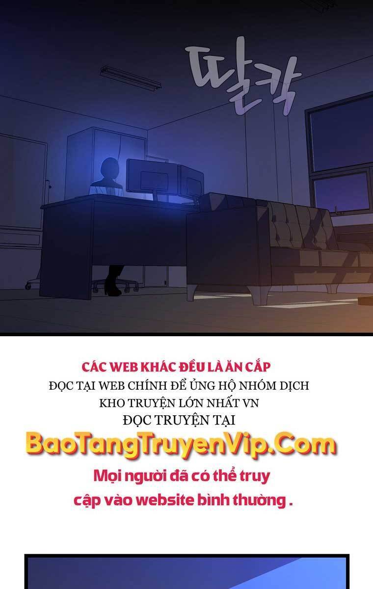 Kẻ Săn Anh Hùng Chapter 118 - Page 45