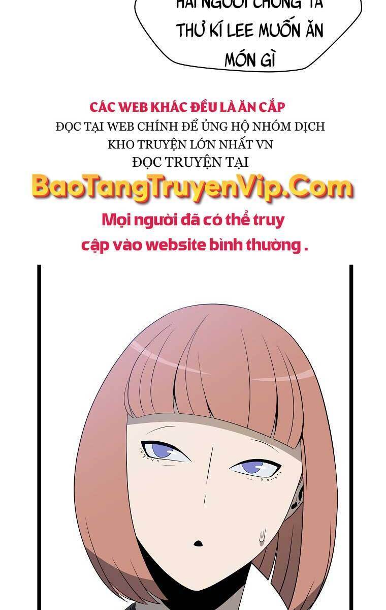 Kẻ Săn Anh Hùng Chapter 118 - Page 56