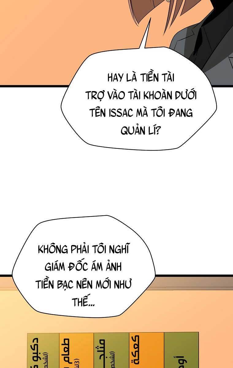 Kẻ Săn Anh Hùng Chapter 118 - Page 70