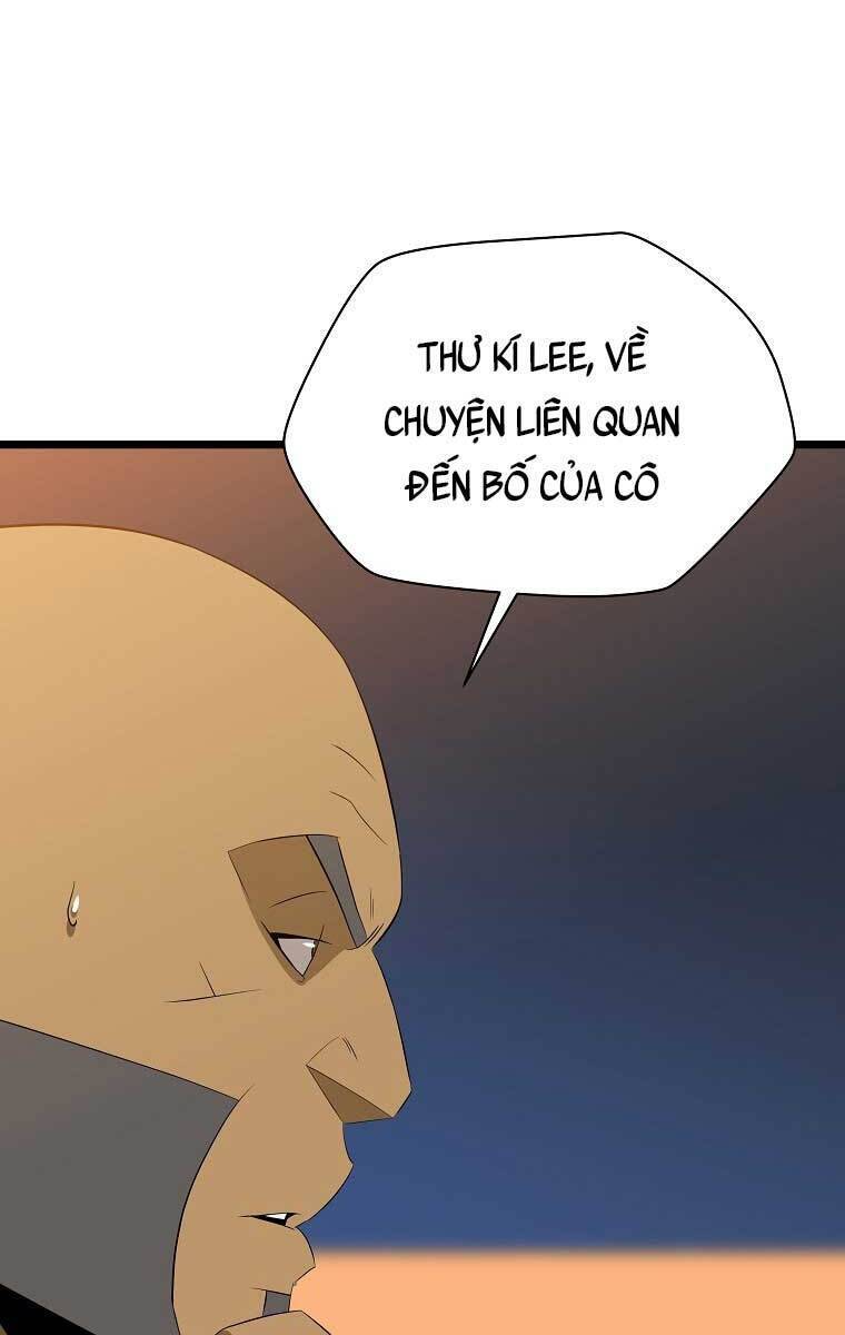 Kẻ Săn Anh Hùng Chapter 118 - Page 74