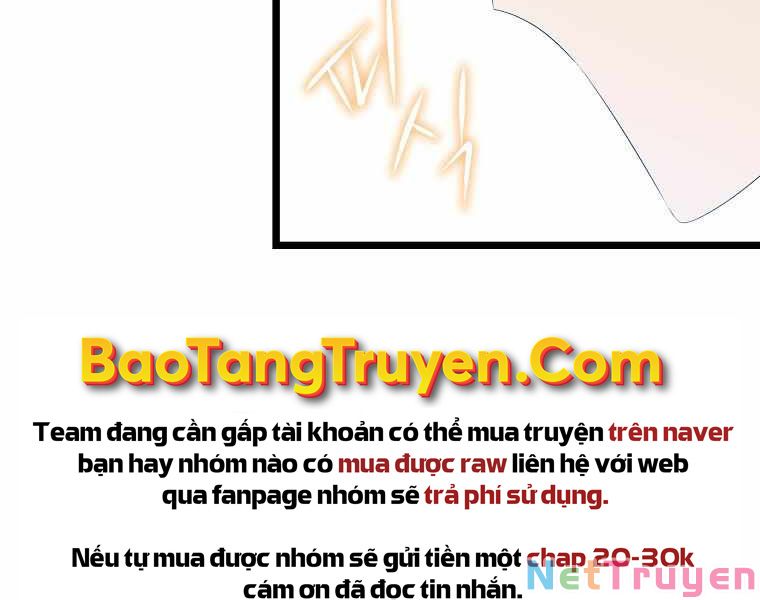 Kẻ Săn Anh Hùng Chapter 93 - Page 112