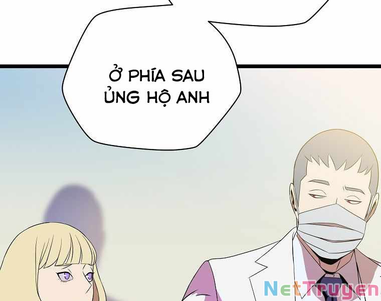 Kẻ Săn Anh Hùng Chapter 93 - Page 127