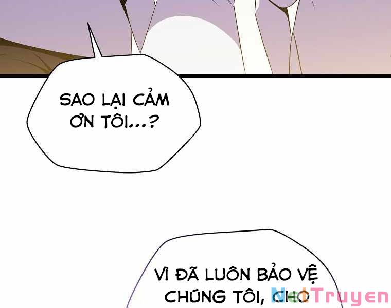 Kẻ Săn Anh Hùng Chapter 93 - Page 150