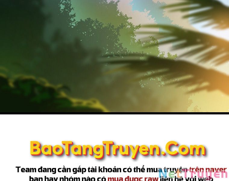 Kẻ Săn Anh Hùng Chapter 93 - Page 31