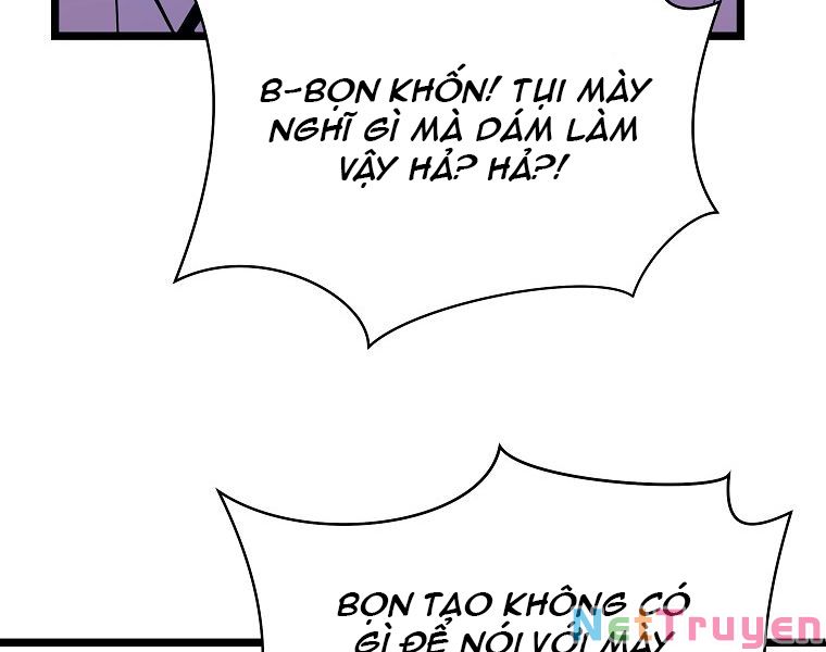 Kẻ Săn Anh Hùng Chapter 93 - Page 48