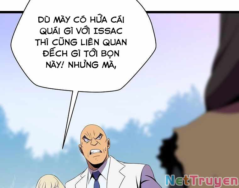 Kẻ Săn Anh Hùng Chapter 93 - Page 55