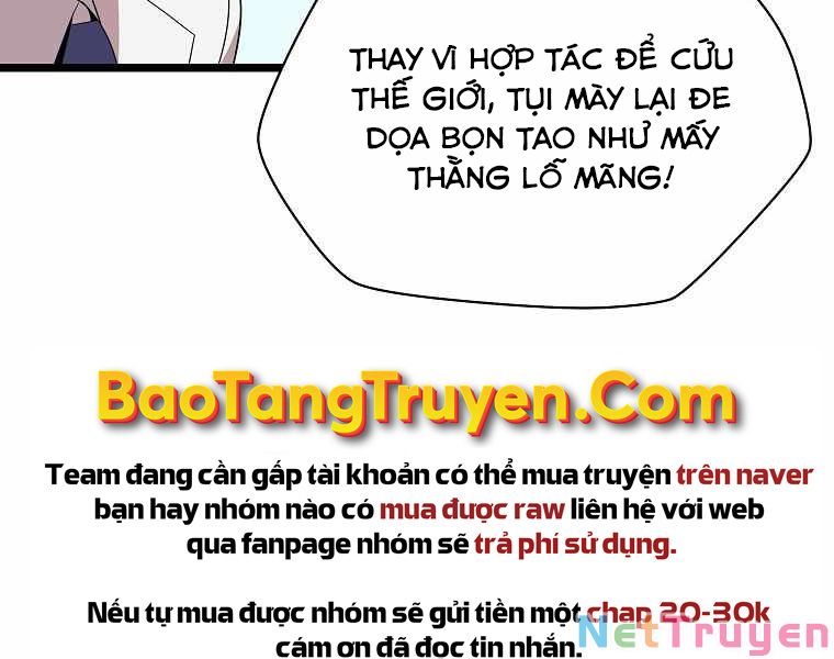 Kẻ Săn Anh Hùng Chapter 93 - Page 59