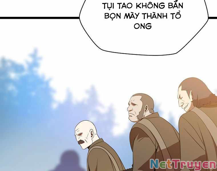 Kẻ Săn Anh Hùng Chapter 93 - Page 62