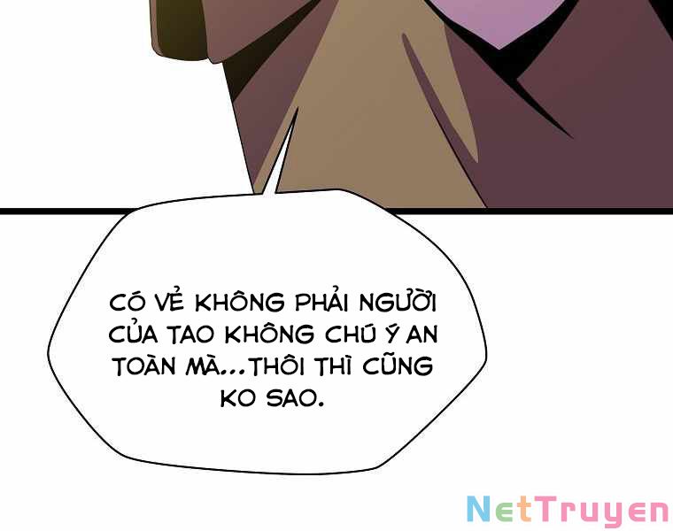 Kẻ Săn Anh Hùng Chapter 93 - Page 76