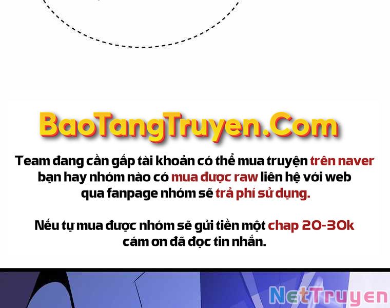 Kẻ Săn Anh Hùng Chapter 93 - Page 85