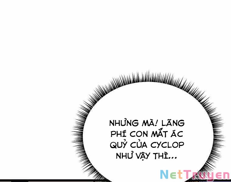 Kẻ Săn Anh Hùng Chapter 93 - Page 87