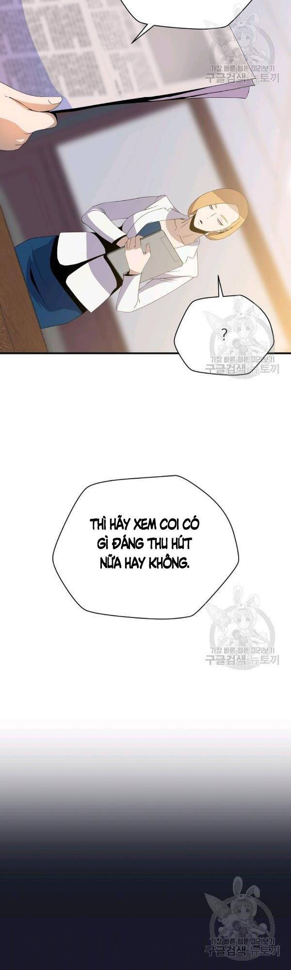 Kẻ Săn Anh Hùng Chapter 63 - Page 5