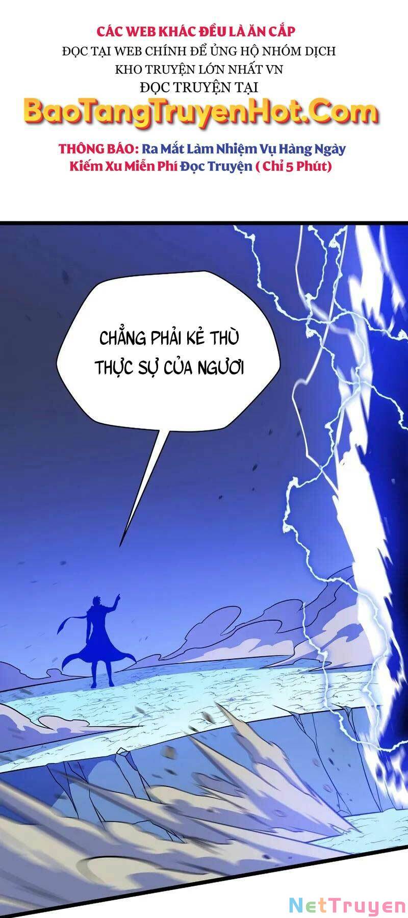 Kẻ Săn Anh Hùng Chapter 109 - Page 3