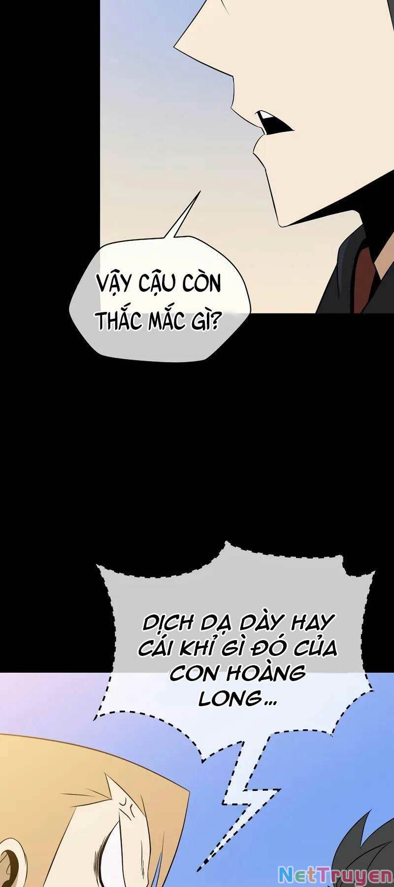 Kẻ Săn Anh Hùng Chapter 109 - Page 37