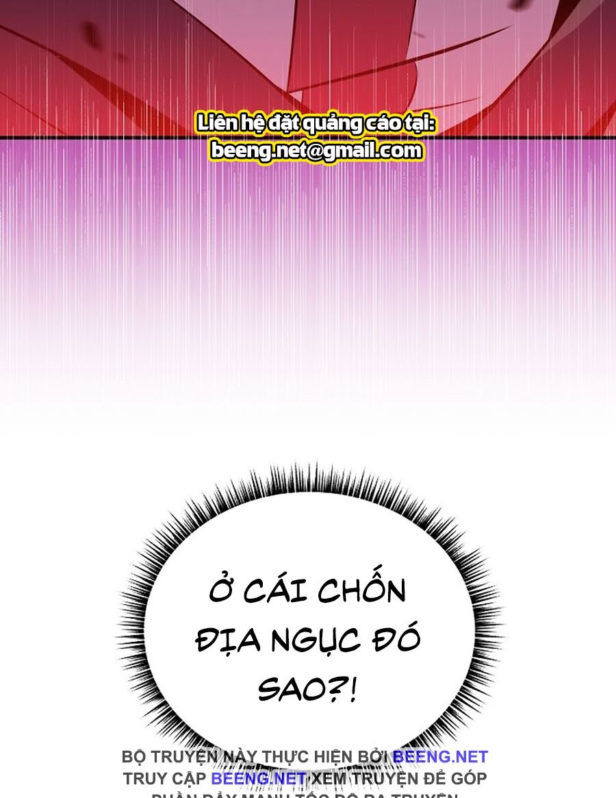 Kẻ Săn Anh Hùng Chapter 37 - Page 101