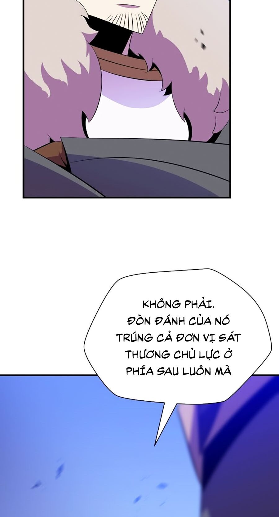 Kẻ Săn Anh Hùng Chapter 37 - Page 28