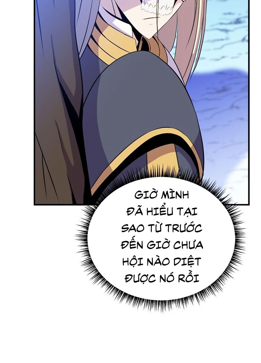 Kẻ Săn Anh Hùng Chapter 37 - Page 48