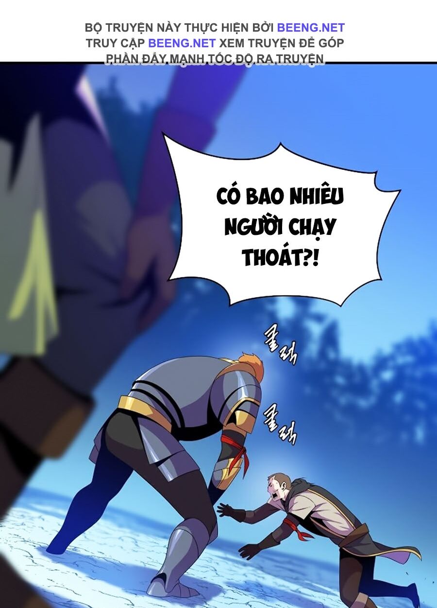 Kẻ Săn Anh Hùng Chapter 37 - Page 65