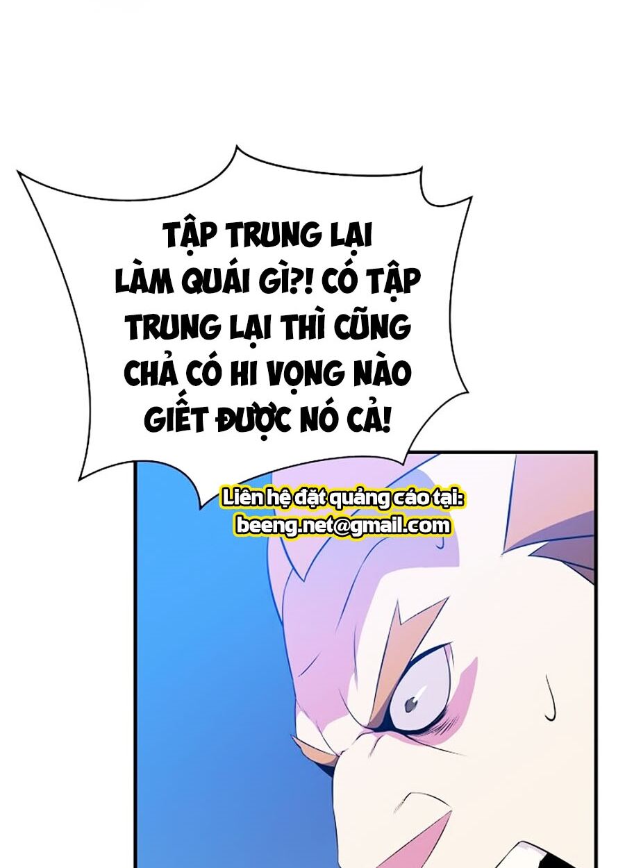 Kẻ Săn Anh Hùng Chapter 37 - Page 71