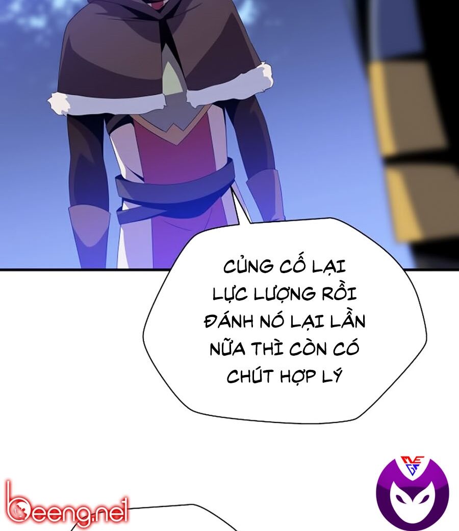 Kẻ Săn Anh Hùng Chapter 37 - Page 74