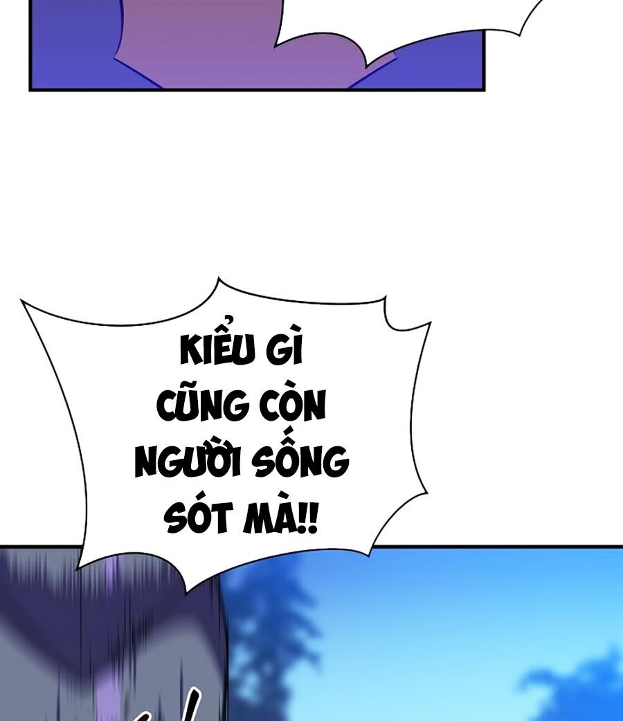 Kẻ Săn Anh Hùng Chapter 37 - Page 78