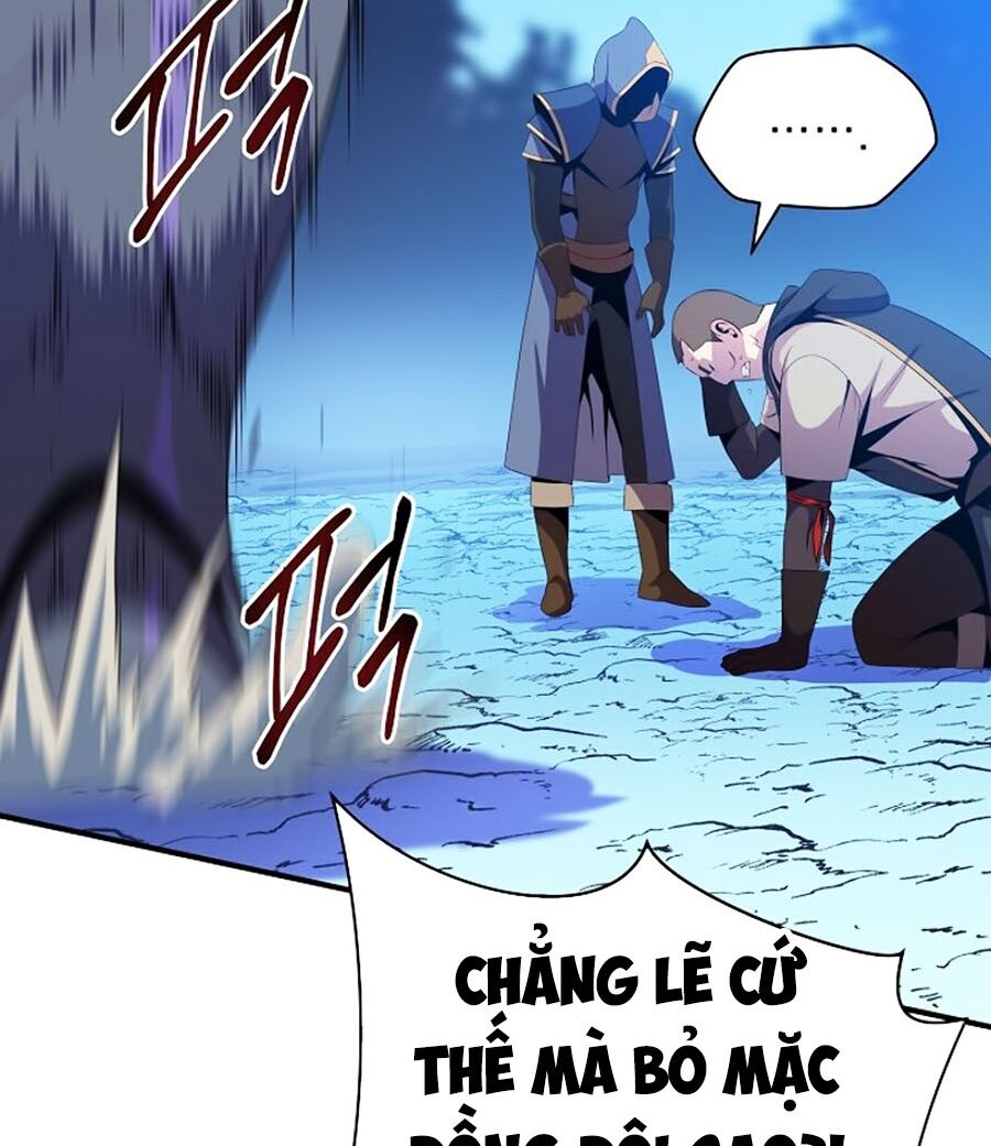 Kẻ Săn Anh Hùng Chapter 37 - Page 79