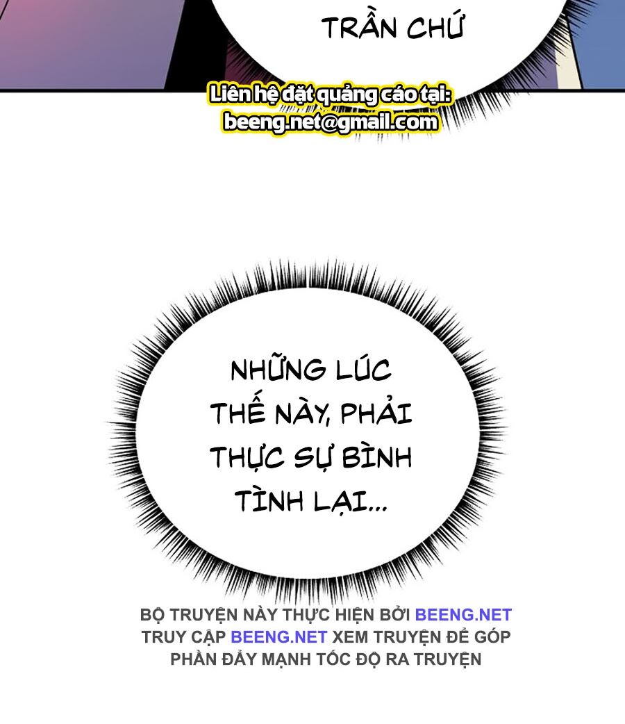 Kẻ Săn Anh Hùng Chapter 37 - Page 83