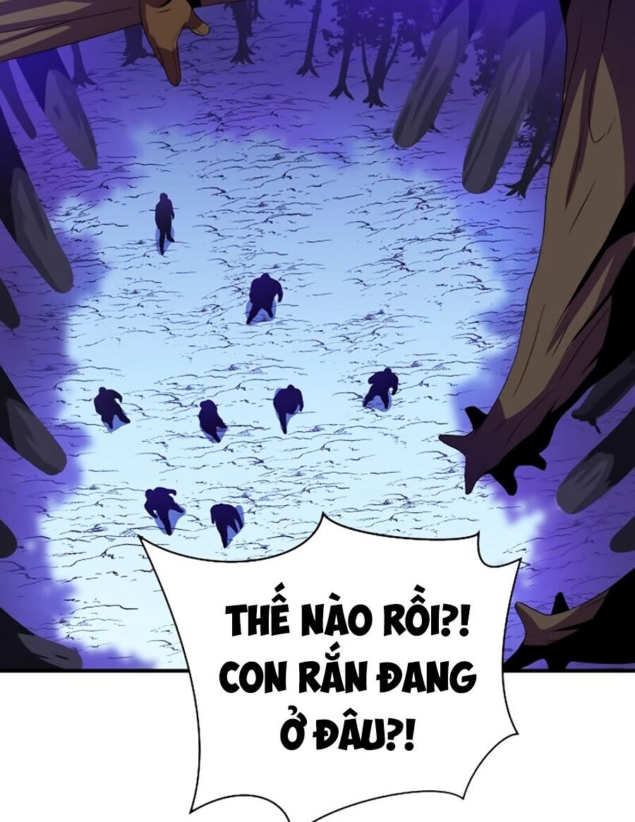 Kẻ Săn Anh Hùng Chapter 37 - Page 92