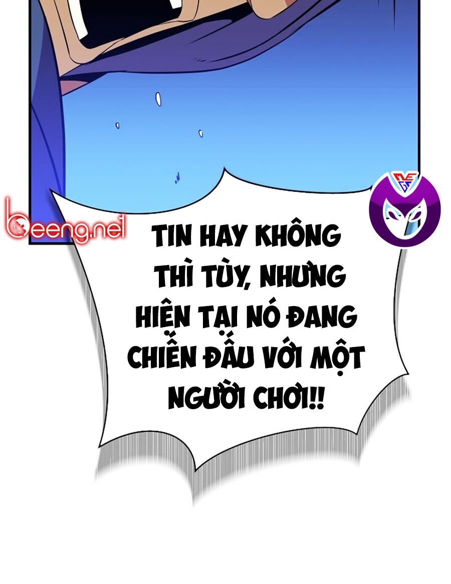 Kẻ Săn Anh Hùng Chapter 37 - Page 94