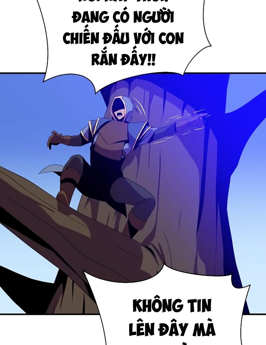 Kẻ Săn Anh Hùng Chapter 37 - Page 98