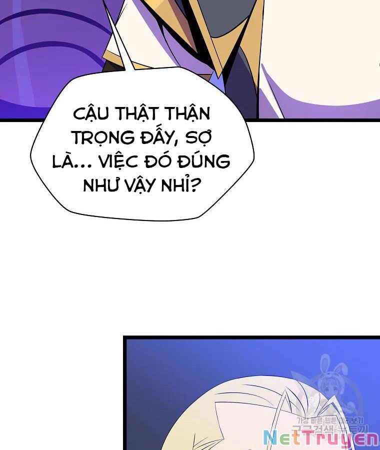 Kẻ Săn Anh Hùng Chapter 92 - Page 10