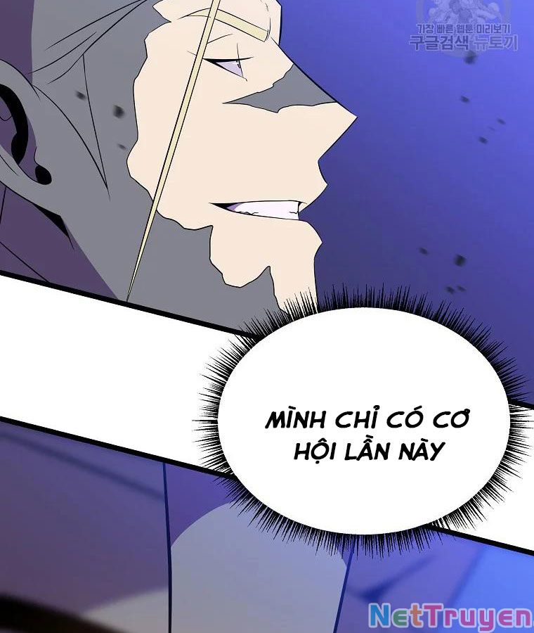 Kẻ Săn Anh Hùng Chapter 92 - Page 100