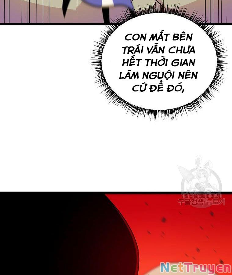 Kẻ Săn Anh Hùng Chapter 92 - Page 106