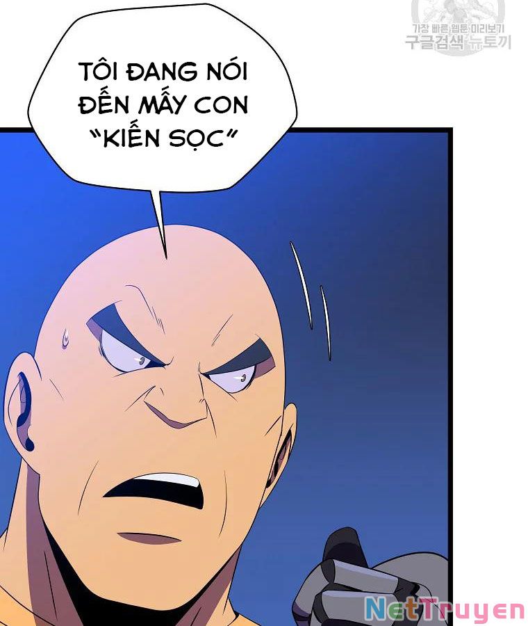 Kẻ Săn Anh Hùng Chapter 92 - Page 12