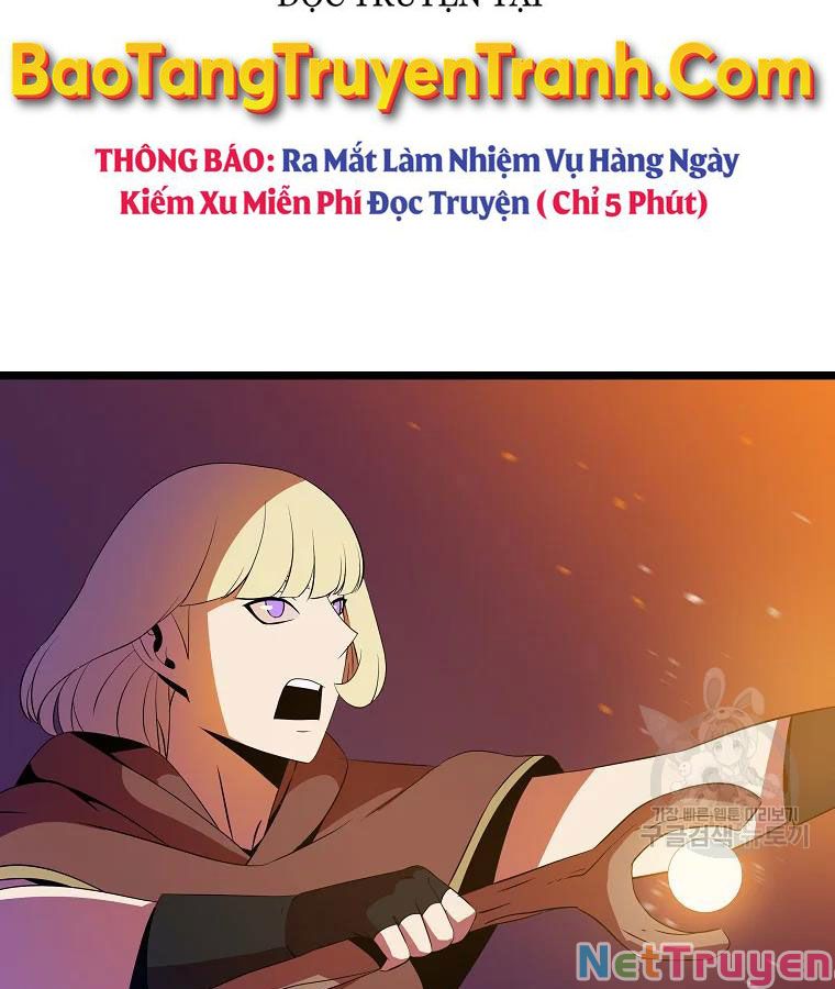 Kẻ Săn Anh Hùng Chapter 92 - Page 121