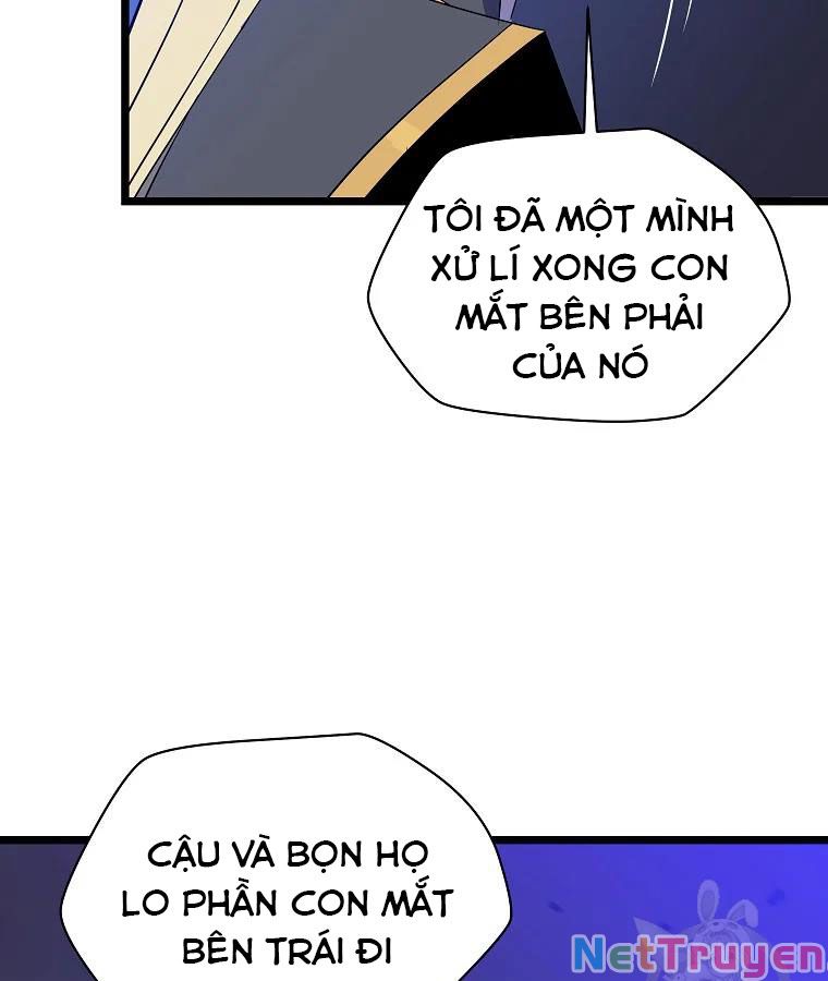 Kẻ Săn Anh Hùng Chapter 92 - Page 127