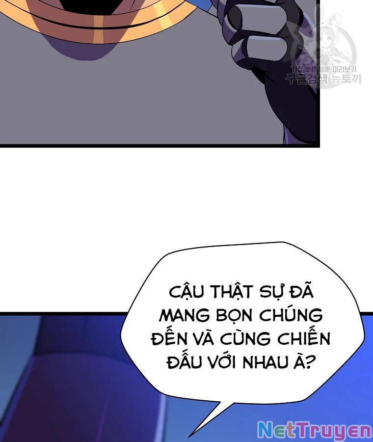 Kẻ Săn Anh Hùng Chapter 92 - Page 13