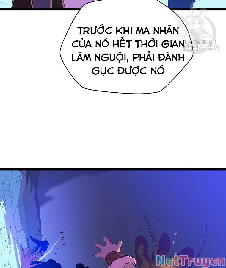 Kẻ Săn Anh Hùng Chapter 92 - Page 129