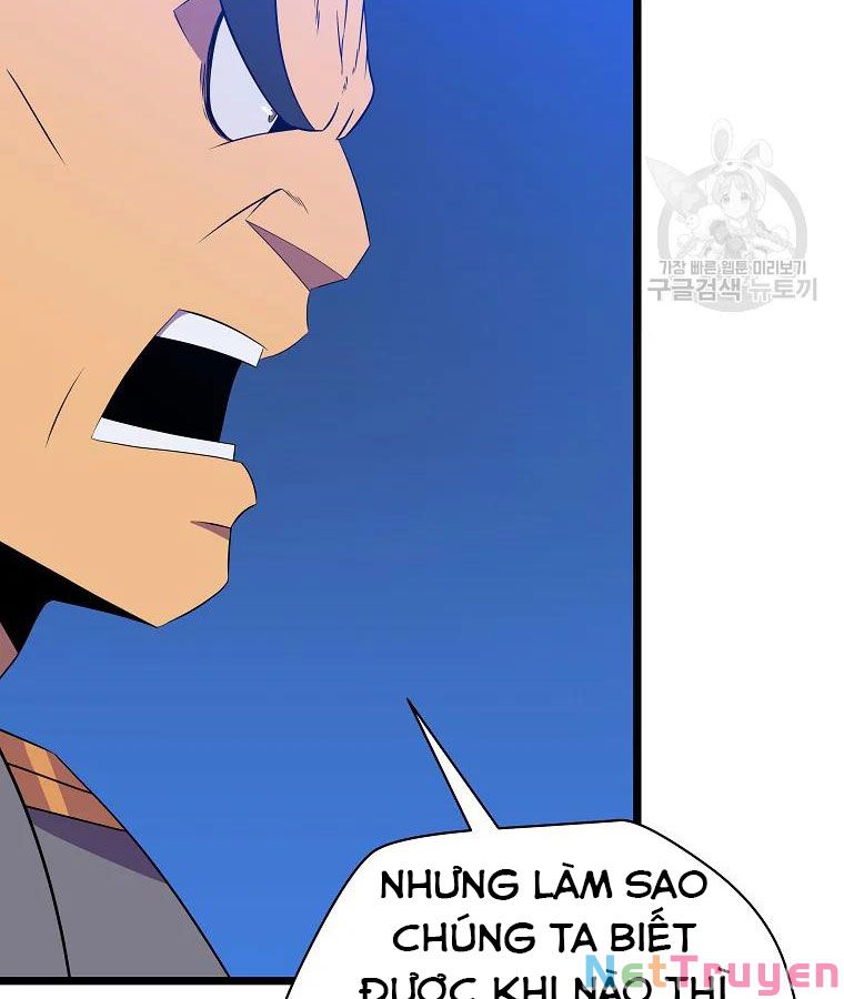 Kẻ Săn Anh Hùng Chapter 92 - Page 18