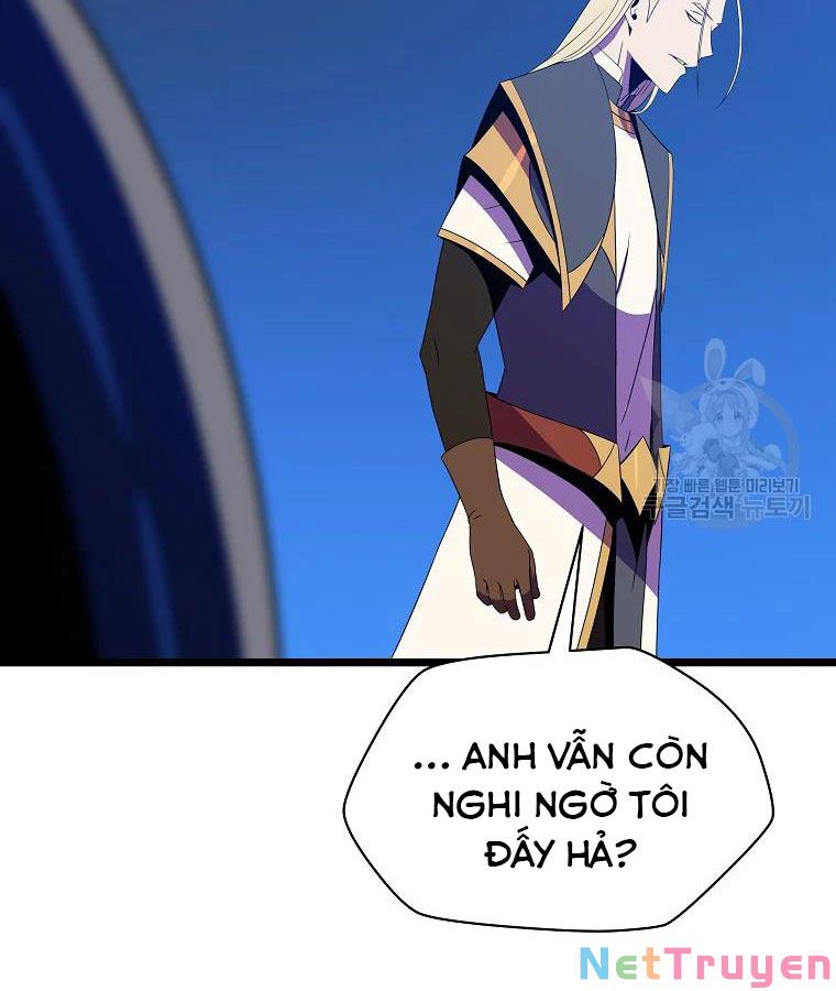 Kẻ Săn Anh Hùng Chapter 92 - Page 20