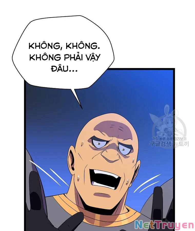 Kẻ Săn Anh Hùng Chapter 92 - Page 21