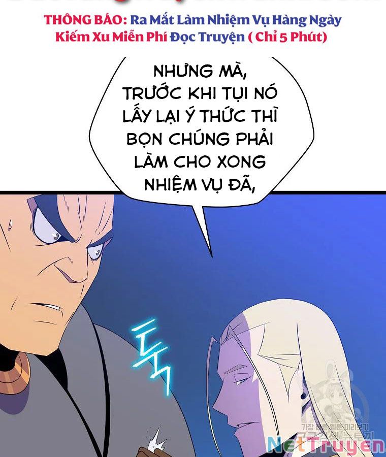 Kẻ Săn Anh Hùng Chapter 92 - Page 24