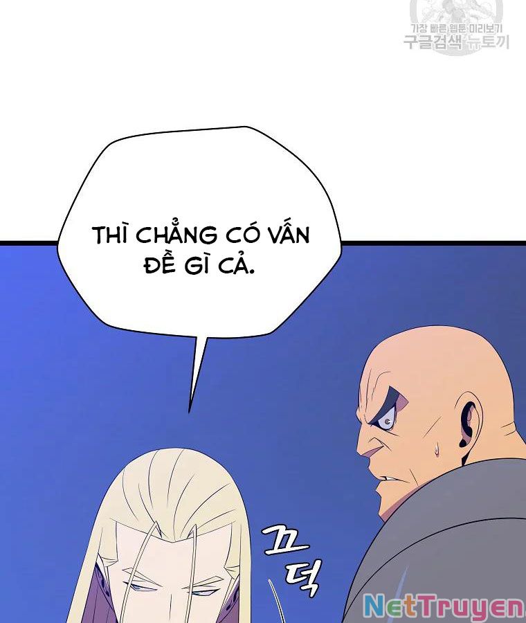 Kẻ Săn Anh Hùng Chapter 92 - Page 26