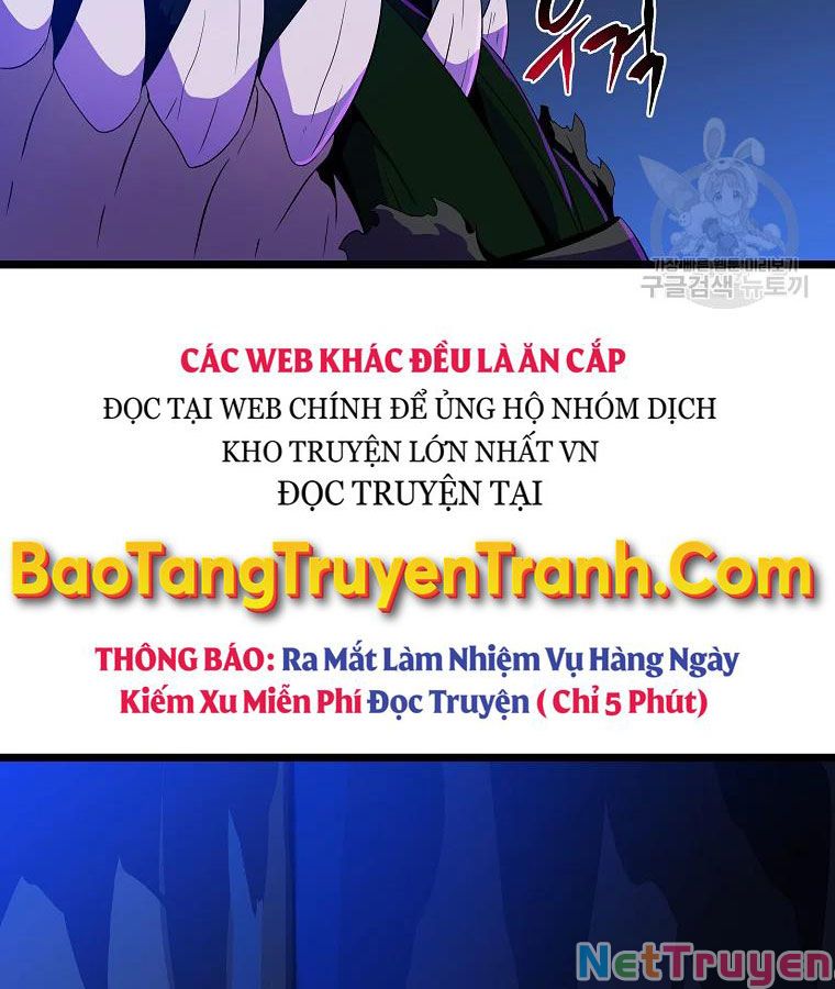 Kẻ Săn Anh Hùng Chapter 92 - Page 4