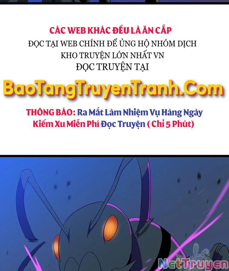 Kẻ Săn Anh Hùng Chapter 92 - Page 53