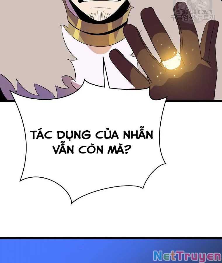 Kẻ Săn Anh Hùng Chapter 92 - Page 58