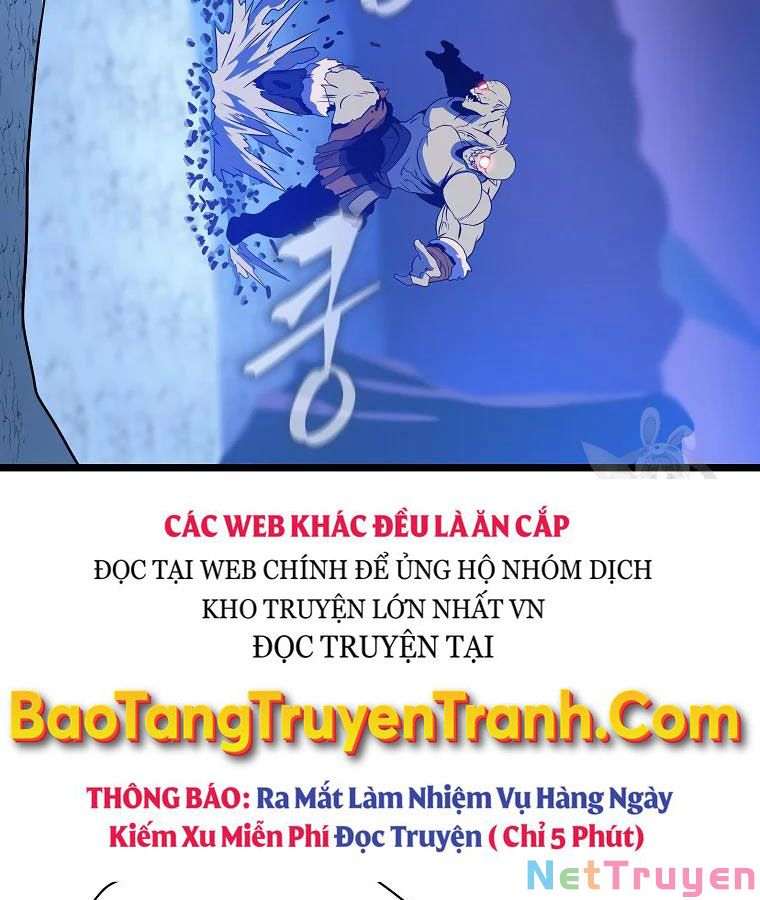 Kẻ Săn Anh Hùng Chapter 92 - Page 63