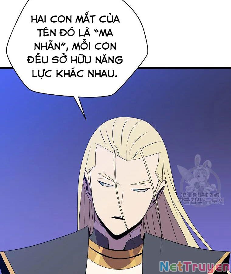 Kẻ Săn Anh Hùng Chapter 92 - Page 64